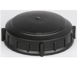 Geoline Tank Lid 240mm 8178006