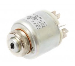 Ignition switch  14176100