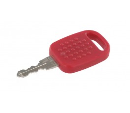 Ignition Key  20510008PN