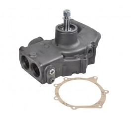 Landini Water Pump 41313027KR