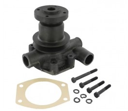 Ford Water Pump 81718104KR