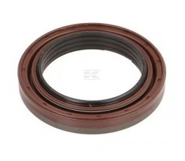 Front Diff Pinion Seal  2.1529.149.0