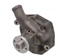 Kubota Water Pump  1548173030KR