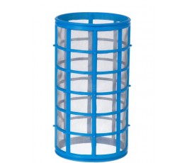 Spray Filter Replacement 200mm x 108mm C00100009