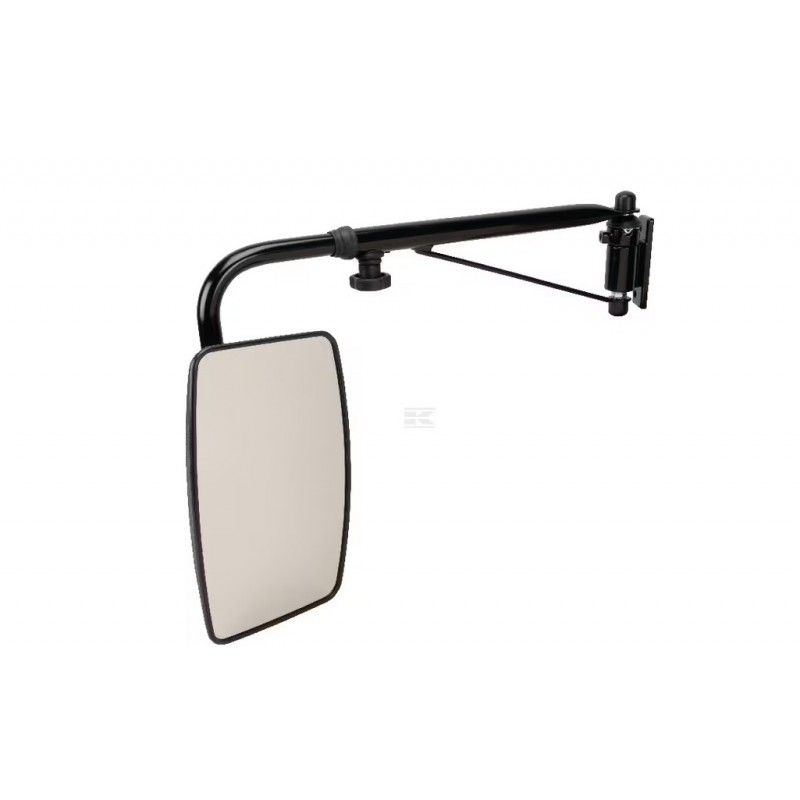 Deutz Fahr Mirror Complete Left Hand  CA6397000