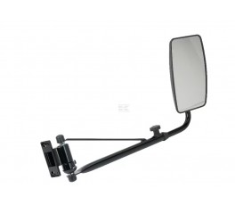 Deutz Fahr Mirror Complete Right Hand  CA6397001