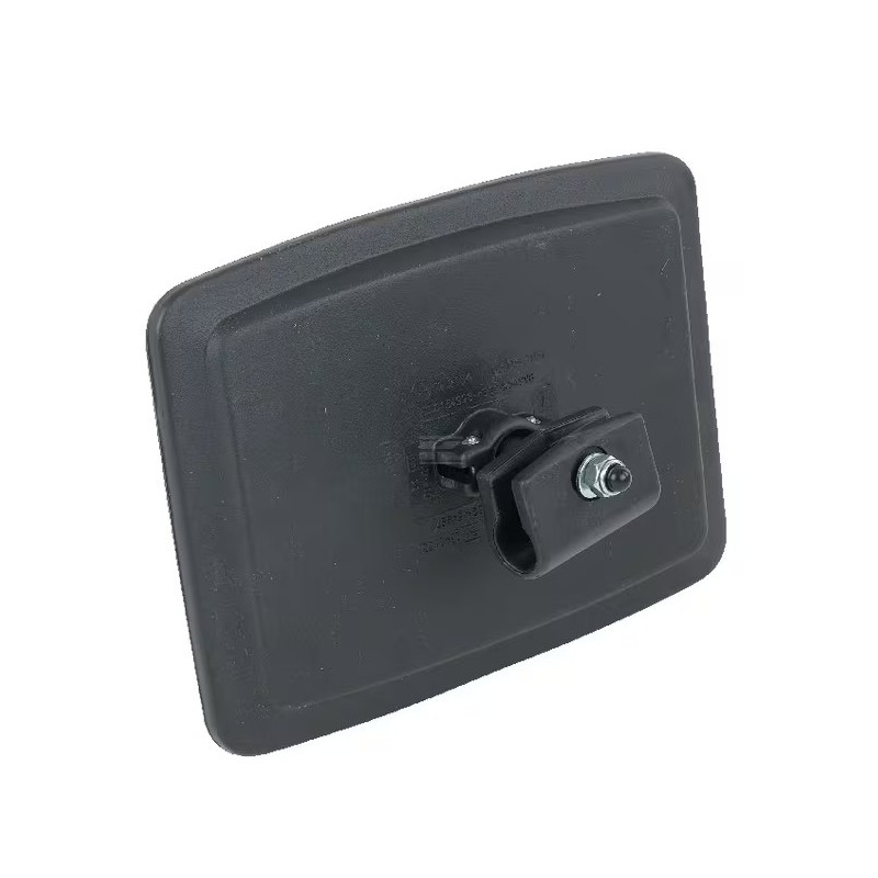 Mirror Replacement Head  CA6480025