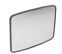 Mirror Replacement Head  CA6480025