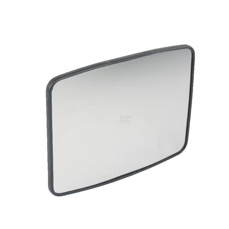 Mirror Replacement Head  CA6480025