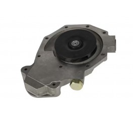 John Deere Water Pump RE500734KR