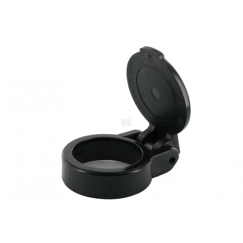 Dust Cap Red  SKV9F120