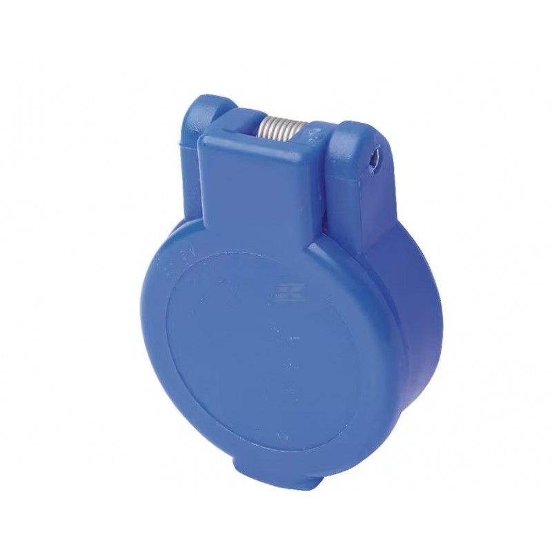 Dust Cap Red  SKV9F120