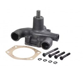 Massey Ferguson / Landini Water Pump  U5MW0023KR