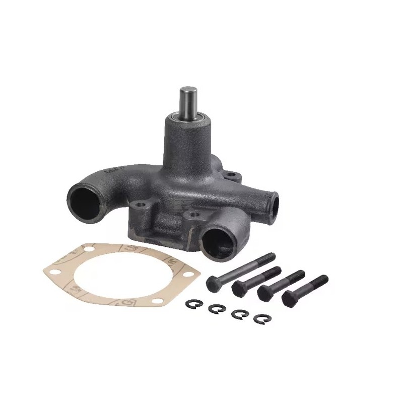 Massey Ferguson / Landini Water Pump  U5MW0023KR