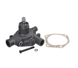 Massey Ferguson Water Pump  U5MW0061KR