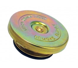 Ford / Massey Ferguson Radiator Cap VPE3251