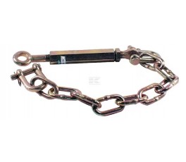 Tractor Stabiliser Chain Complete  Z700103KR