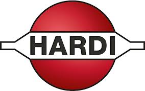Hardi